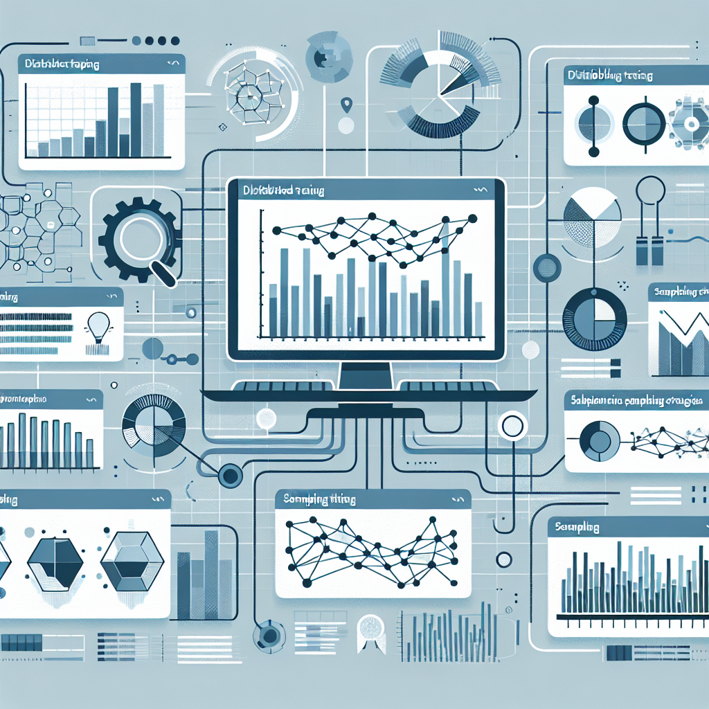 Research: Distributed Tracing - Sampling Strategies