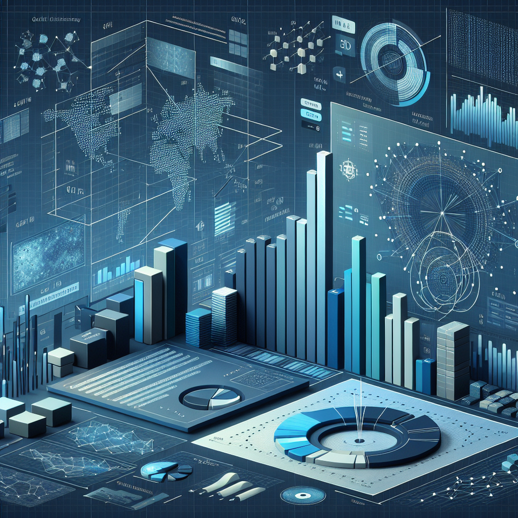Research: Edge Computing Latency - Global Distribution Analysis