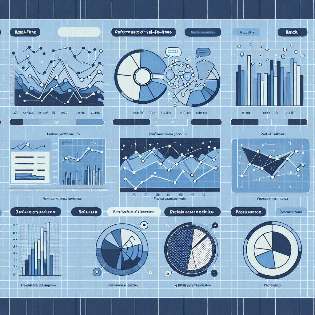 Research: Feature Store Performance - Real-Time vs Batch