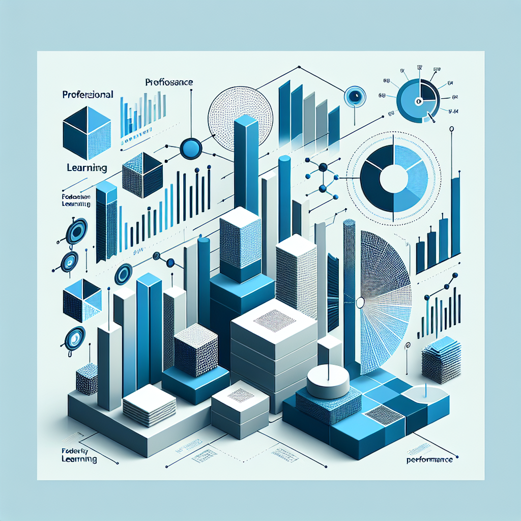 Research: Federated Learning - Privacy vs Performance