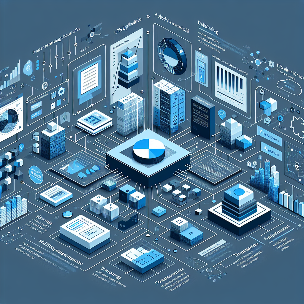 Research: File Upload Performance - Multipart vs Streaming