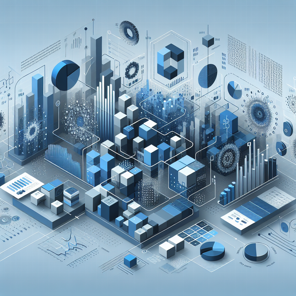 Research: Financial Data Aggregation - API Rate Limits Analysis