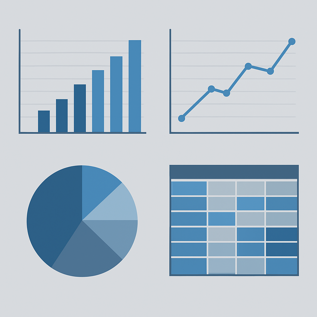 Research: Financial Data Aggregation - API Rate Limits Analysis