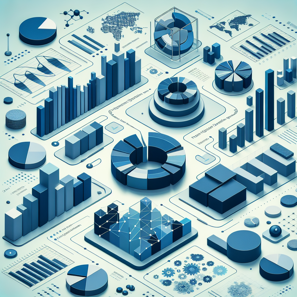 Research: Full-Text Search Performance - PostgreSQL vs Elasticsearch