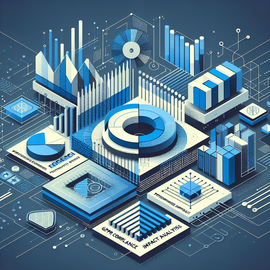 Research: GDPR Compliance Overhead - Performance Impact Analysis