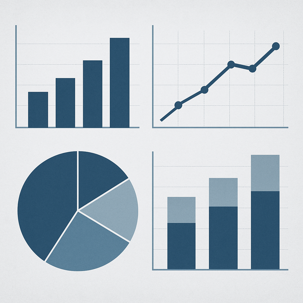 Research: GDPR Compliance Overhead - Performance Impact Analysis