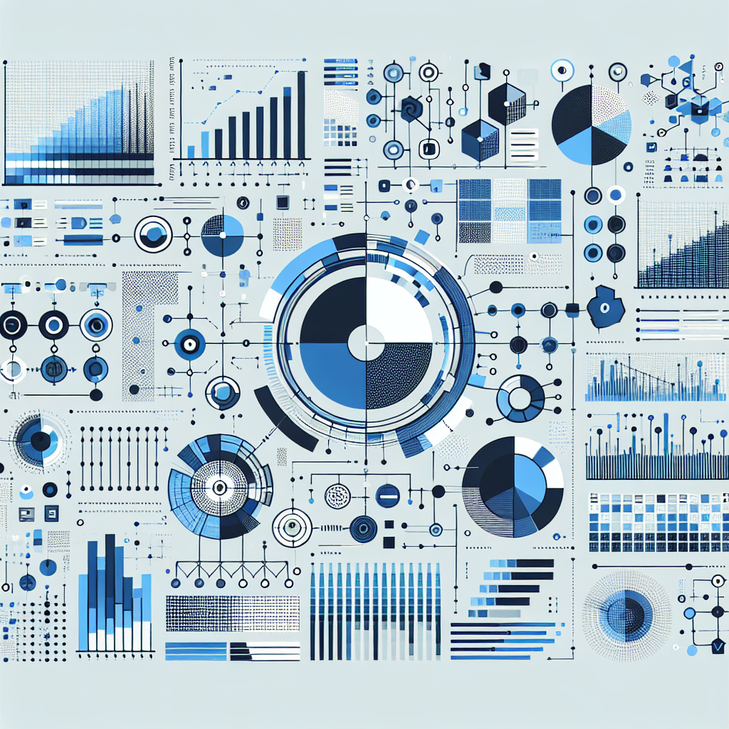 Research: GraphQL Query Complexity - Performance vs Flexibility