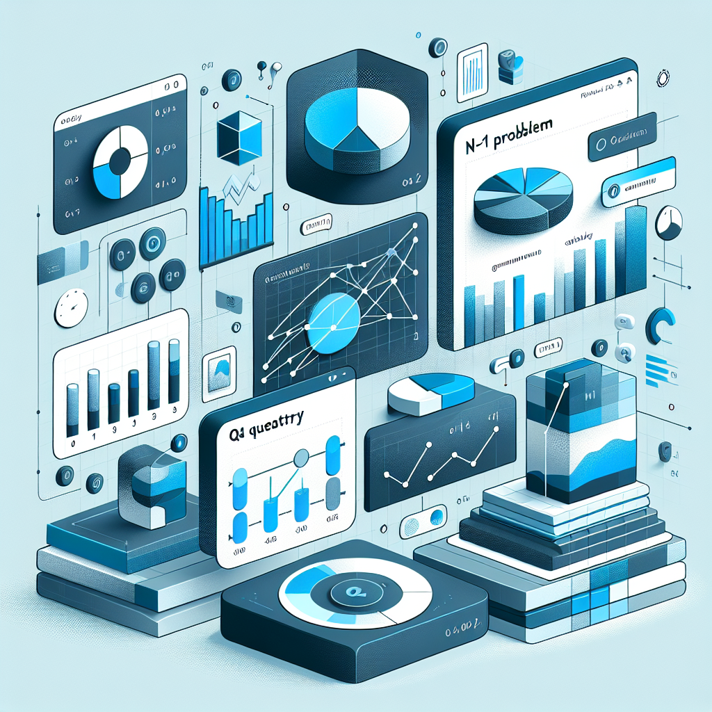 Research: GraphQL Query Performance - N+1 Problem Analysis