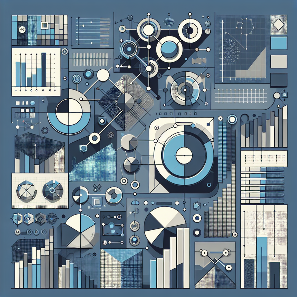 Research: Homomorphic Encryption - Practical Performance Analysis