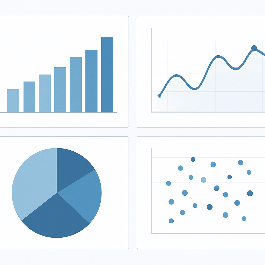 Research: Kubernetes Cluster Autoscaling - Response Time Analysis