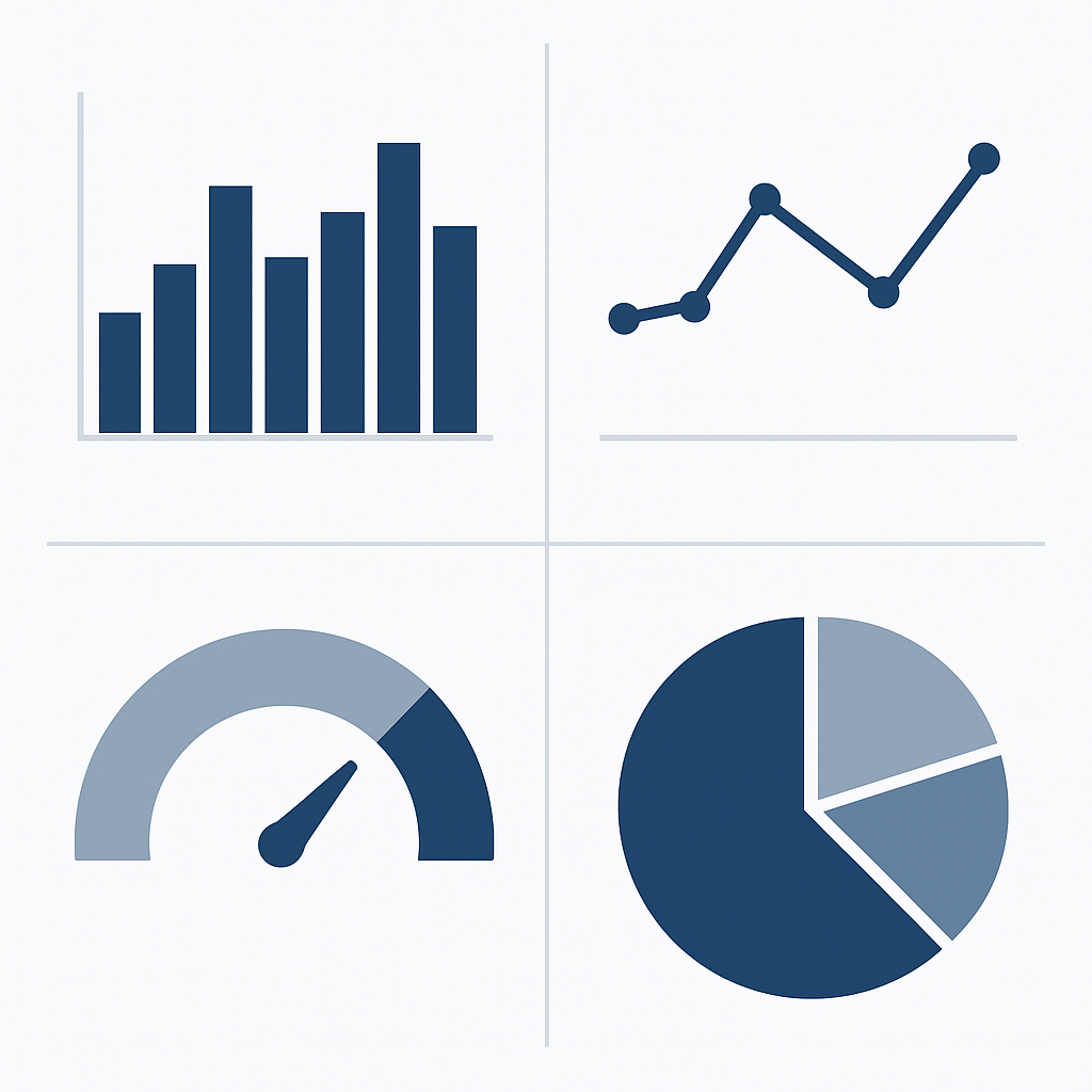 Research: Load Balancer Health Check Overhead - Analysis