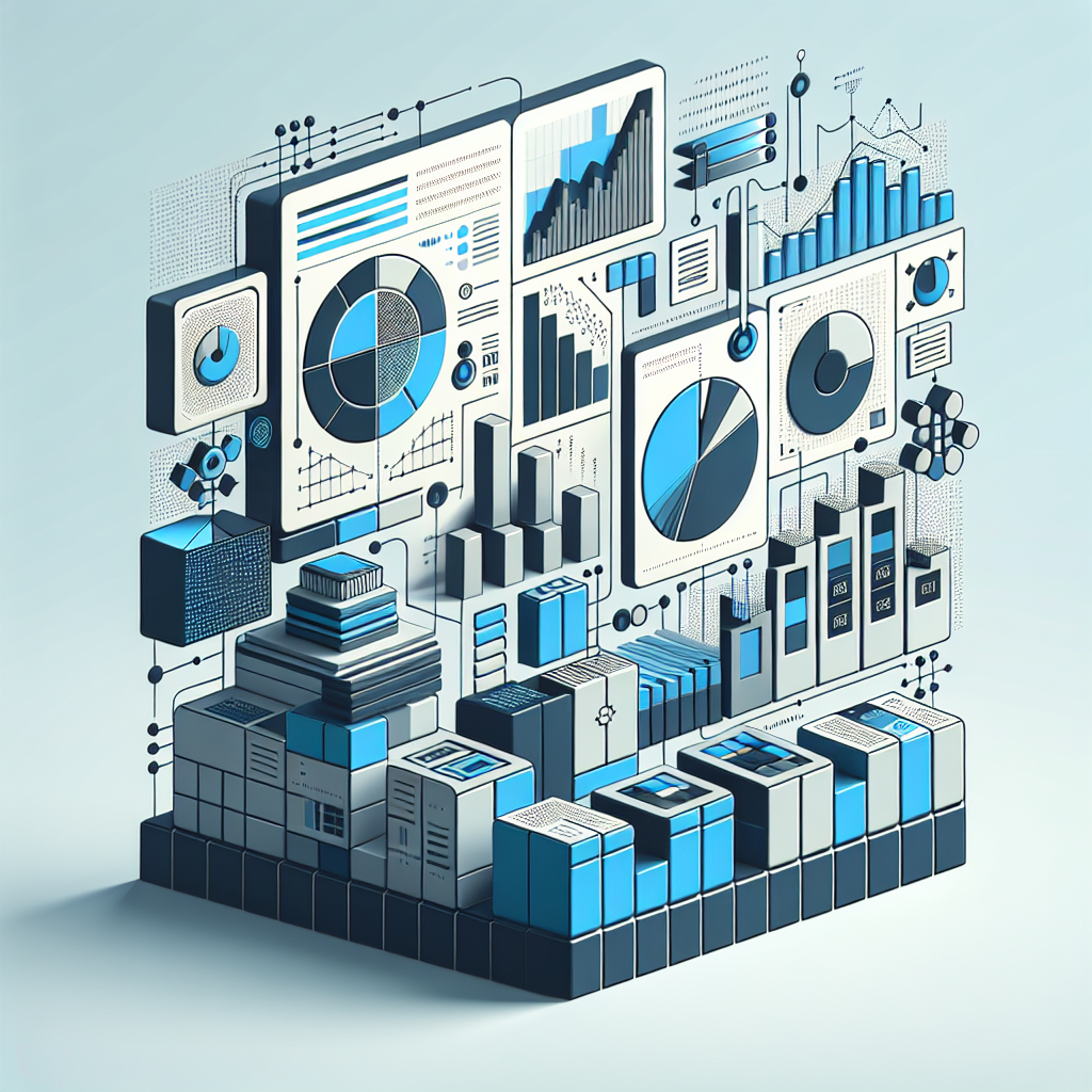 Research: Market Data Processing - Throughput Benchmarks
