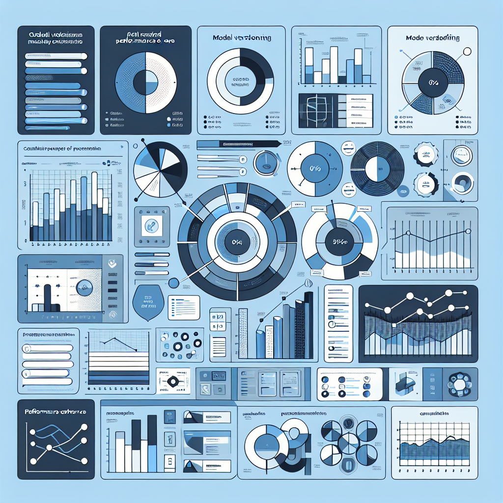 Research: Model Versioning - Performance Overhead Analysis