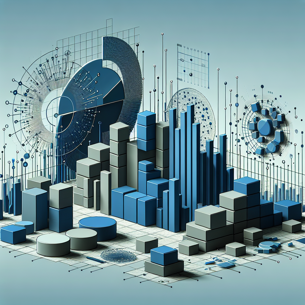 Research: Monitoring Agent Overhead - Data Collection Impact