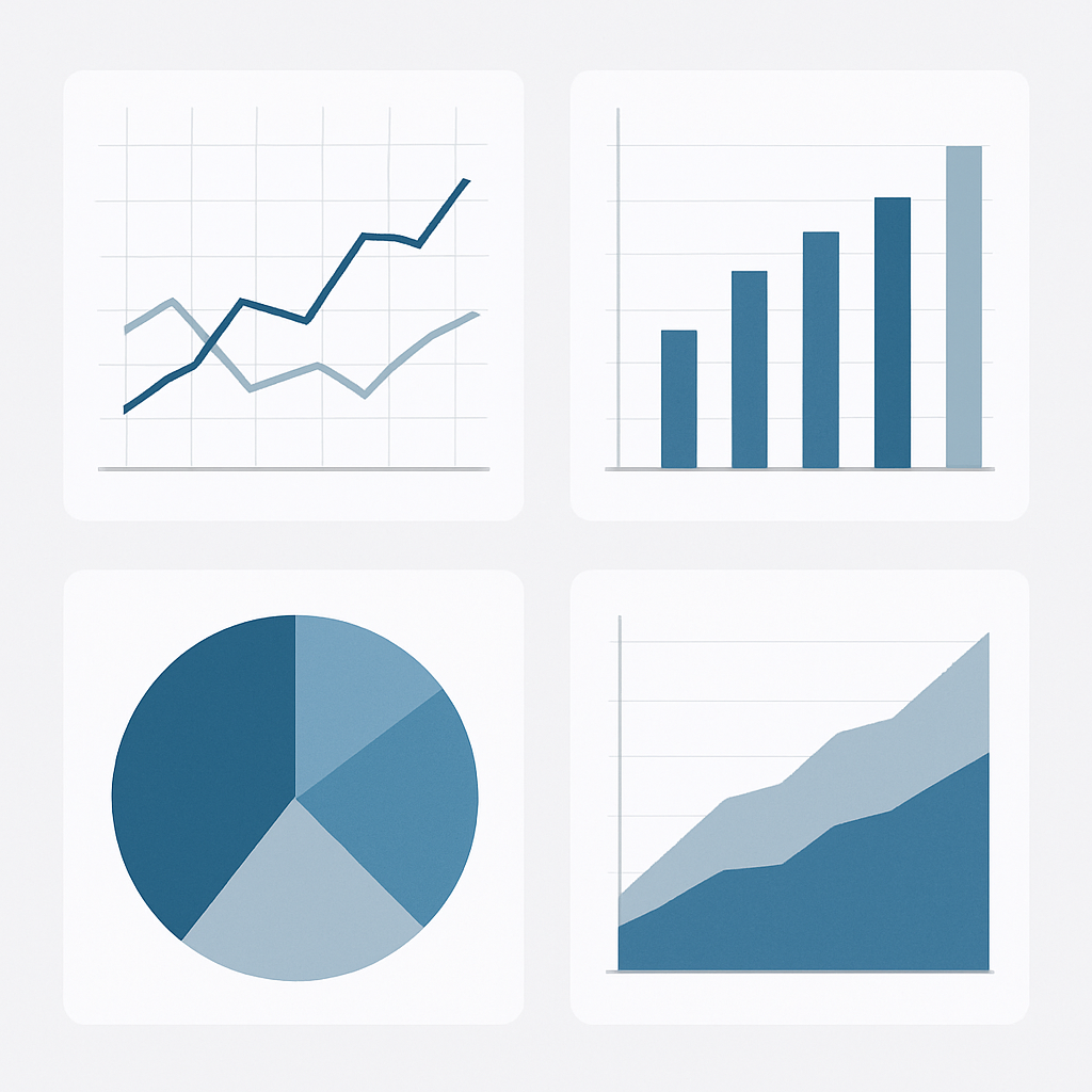 Research: Monitoring Agent Overhead - Data Collection Impact