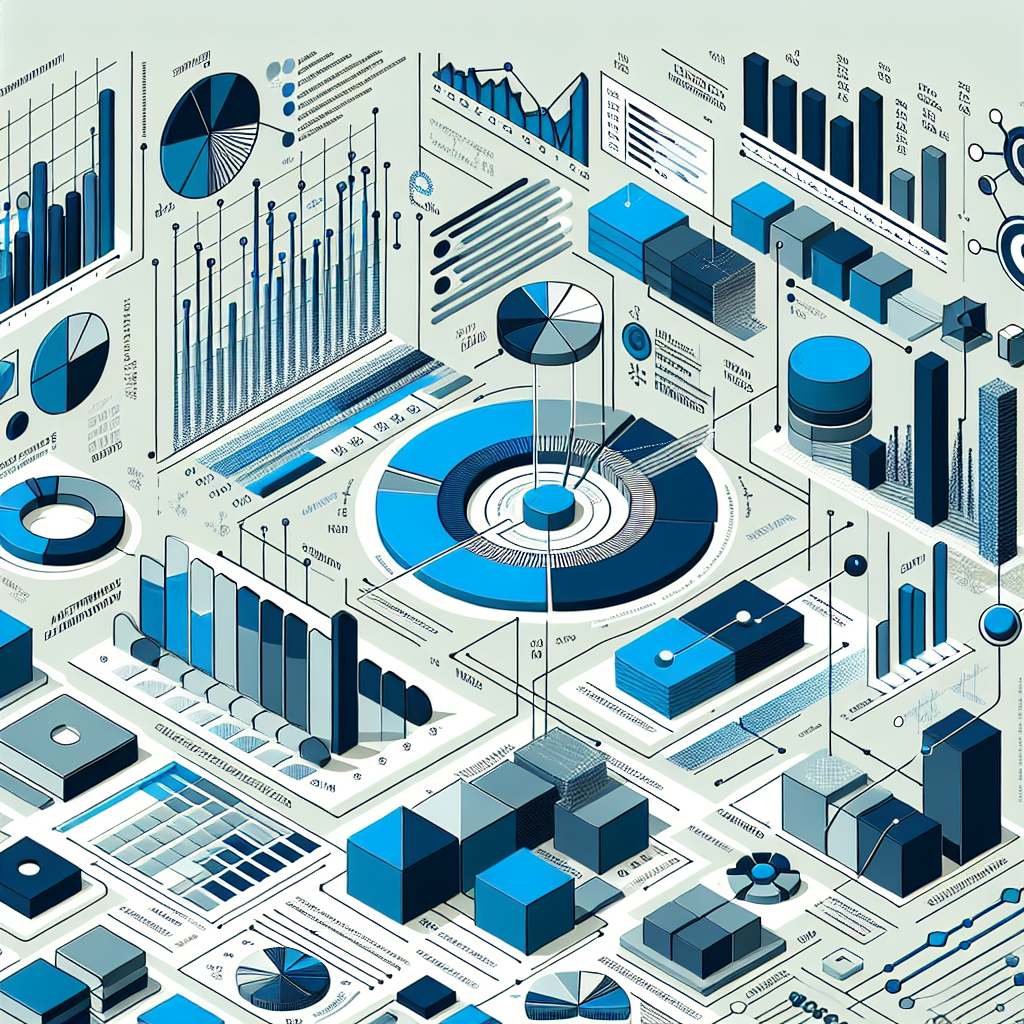 Research: Multi-Region Deployment - Latency vs Cost Analysis