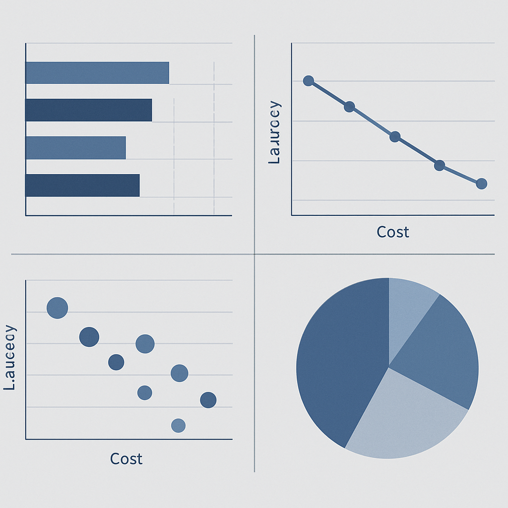Research: Multi-Region Deployment - Latency vs Cost Analysis