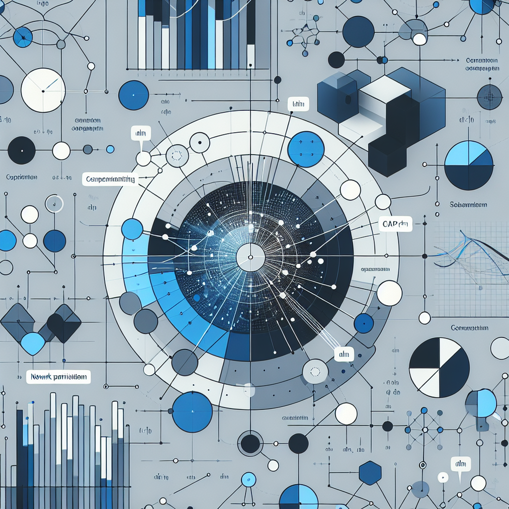 Research: Network Partitioning - CAP Theorem in Practice