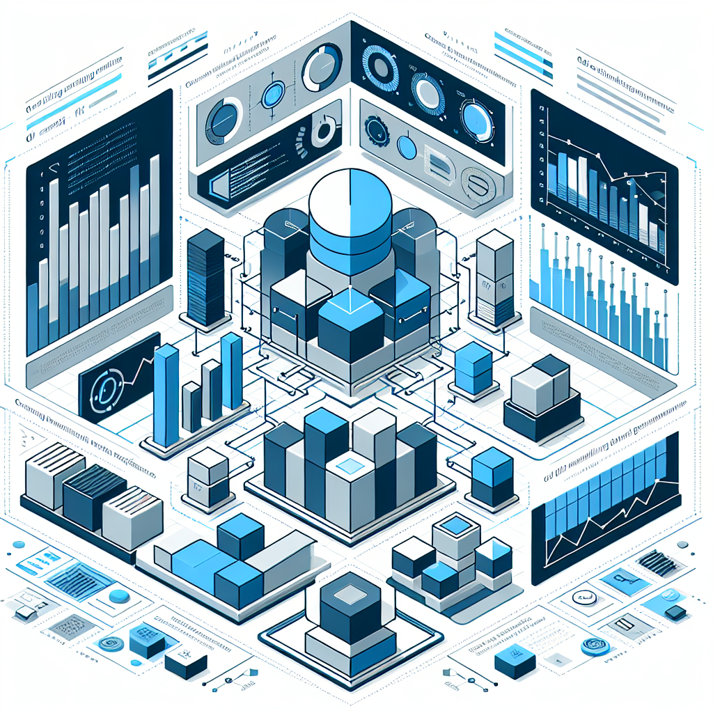 Research: Order Matching Engine Performance - Exchange Comparison