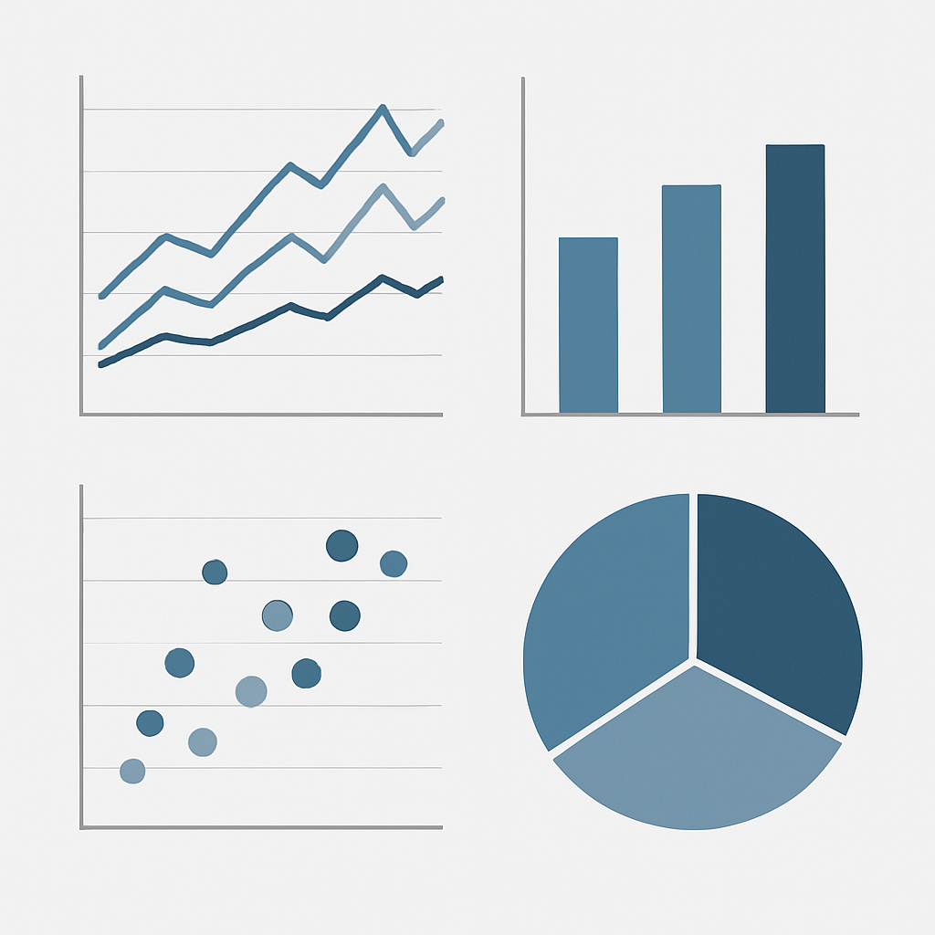 Research: Order Matching Engine Performance - Exchange Comparison