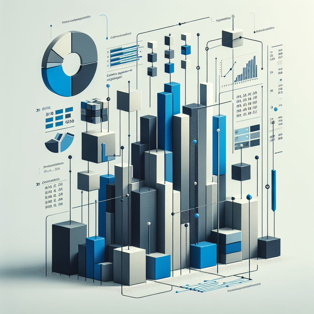 Research: Portfolio Rebalancing Algorithms - Performance Comparison