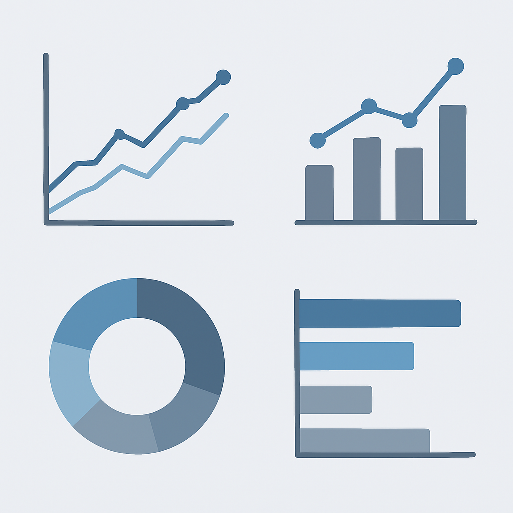 Research: Portfolio Rebalancing Algorithms - Performance Comparison