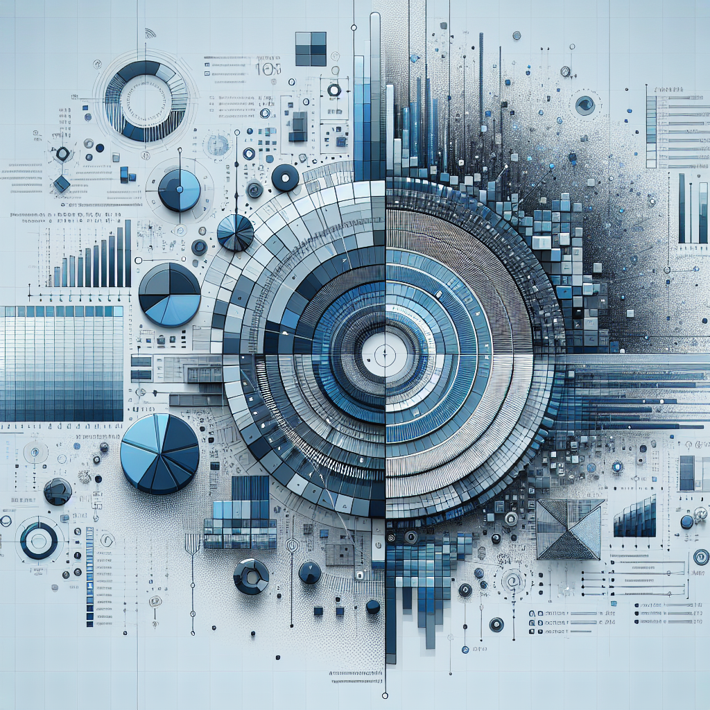 Research: Privacy-Preserving Analytics - Performance Benchmarks