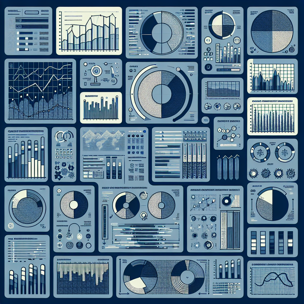 Research: Query Optimization Techniques - Execution Plan Analysis