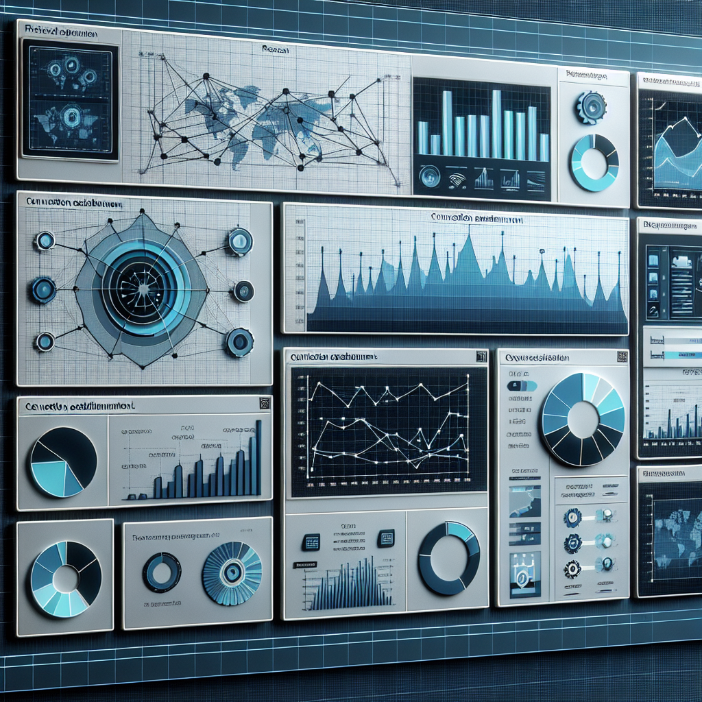 Research: QUIC Protocol Performance - Connection Establishment