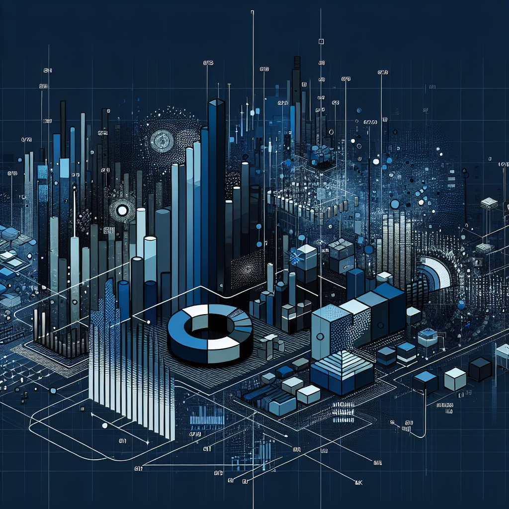 Research: Real-Time Trading System Latency - Microsecond Analysis