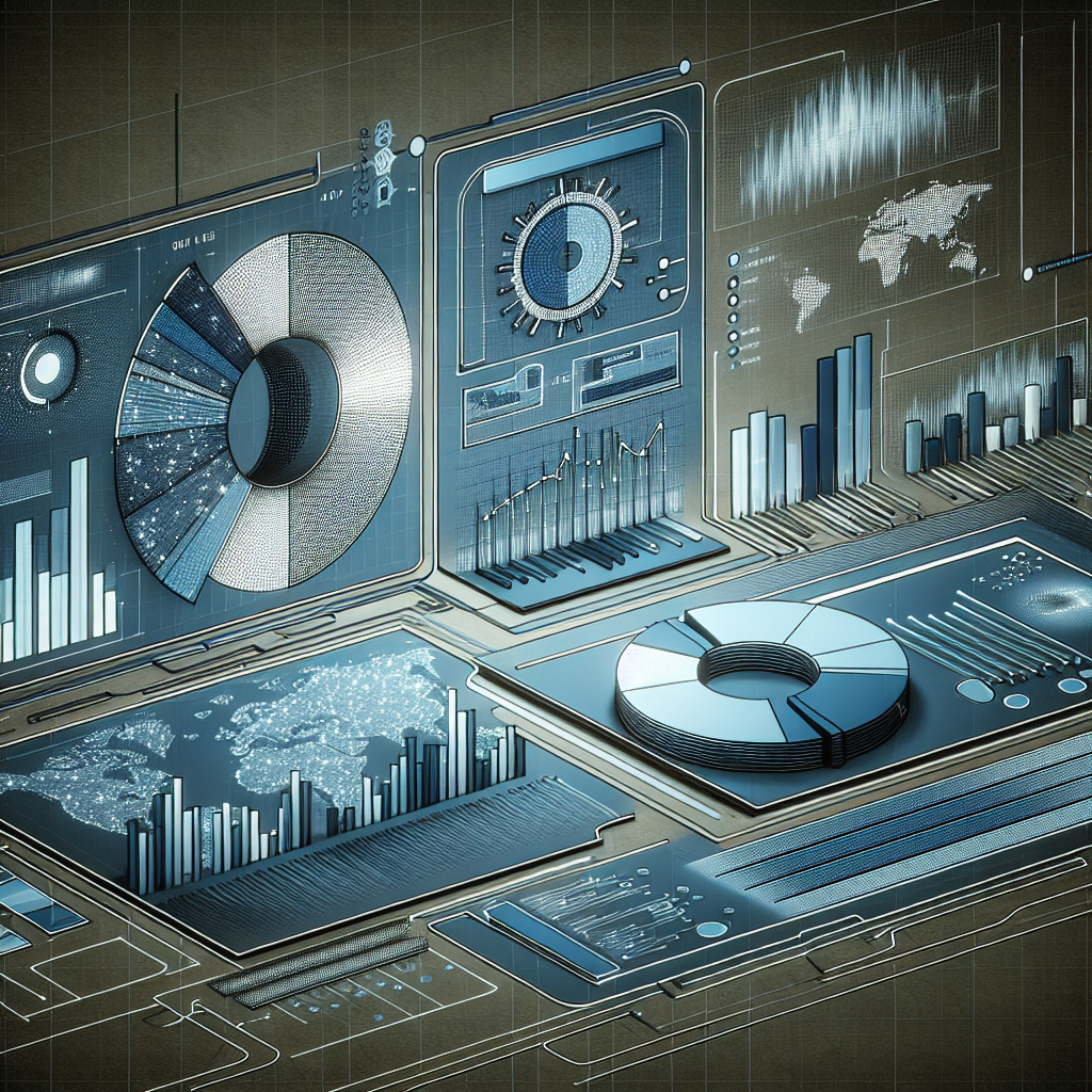 Research: Resource Right-Sizing - CPU vs Memory Analysis
