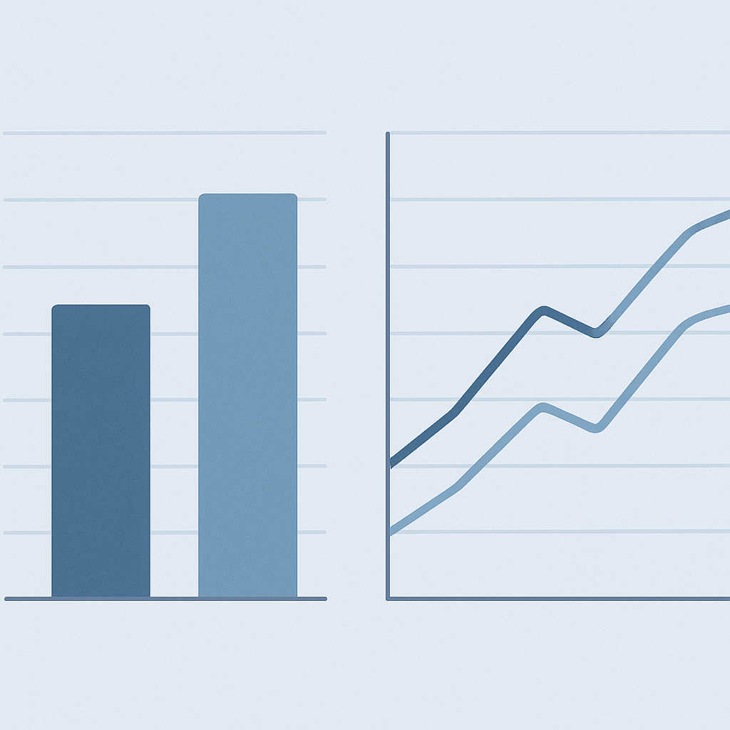 Research: Risk Calculation Performance - Monte Carlo vs Analytical
