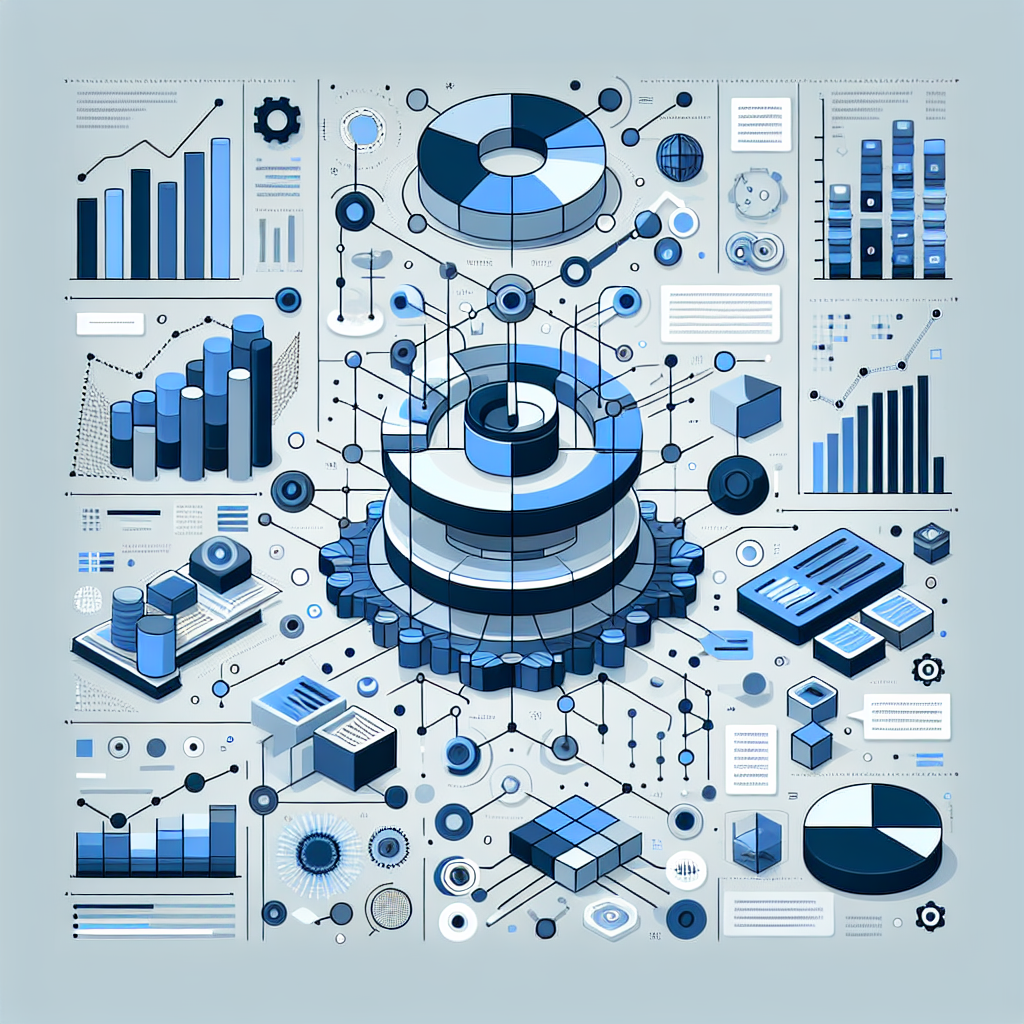 Research: Search Engine Scalability - Elasticsearch Cluster Performance