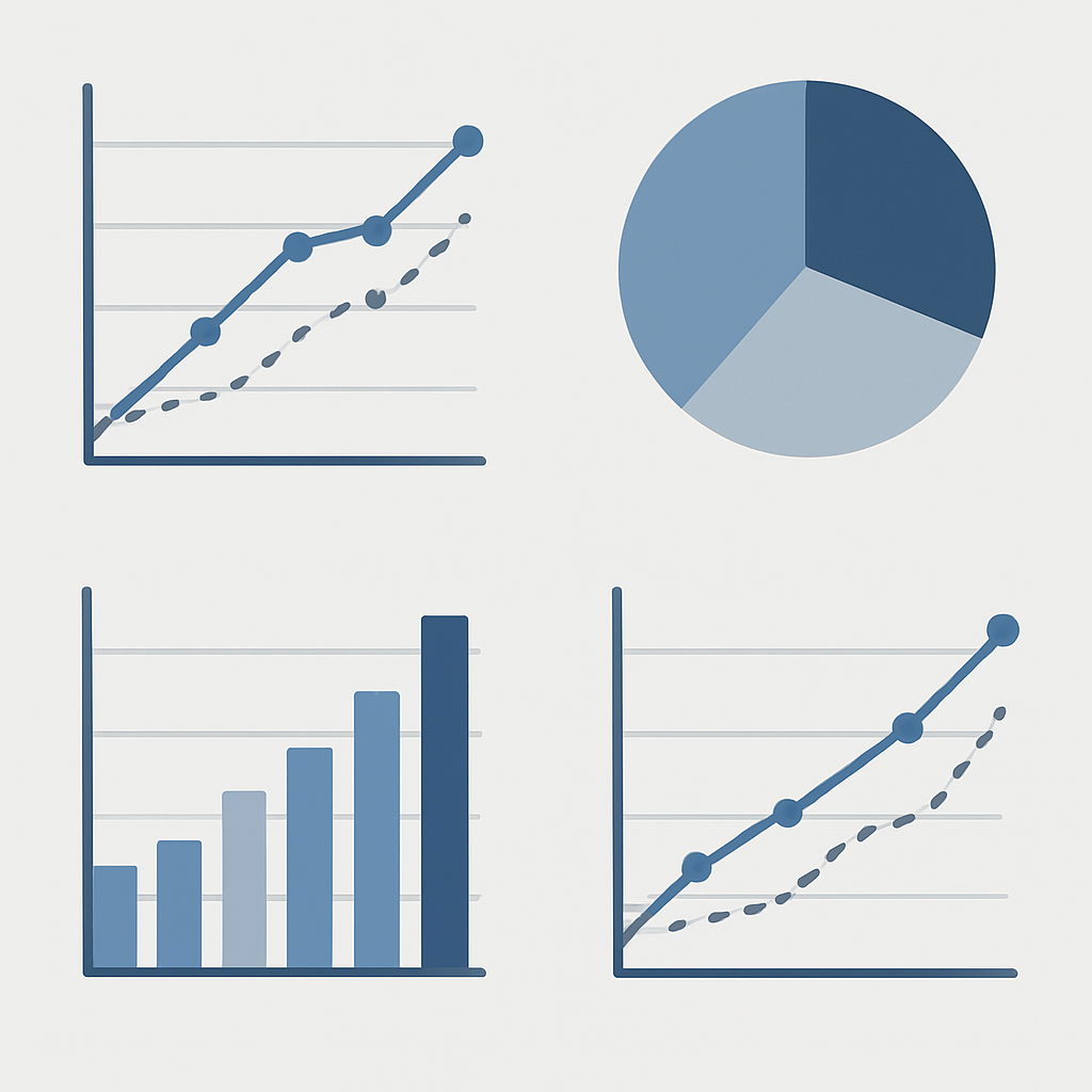 Research: Search Engine Scalability - Elasticsearch Cluster Performance