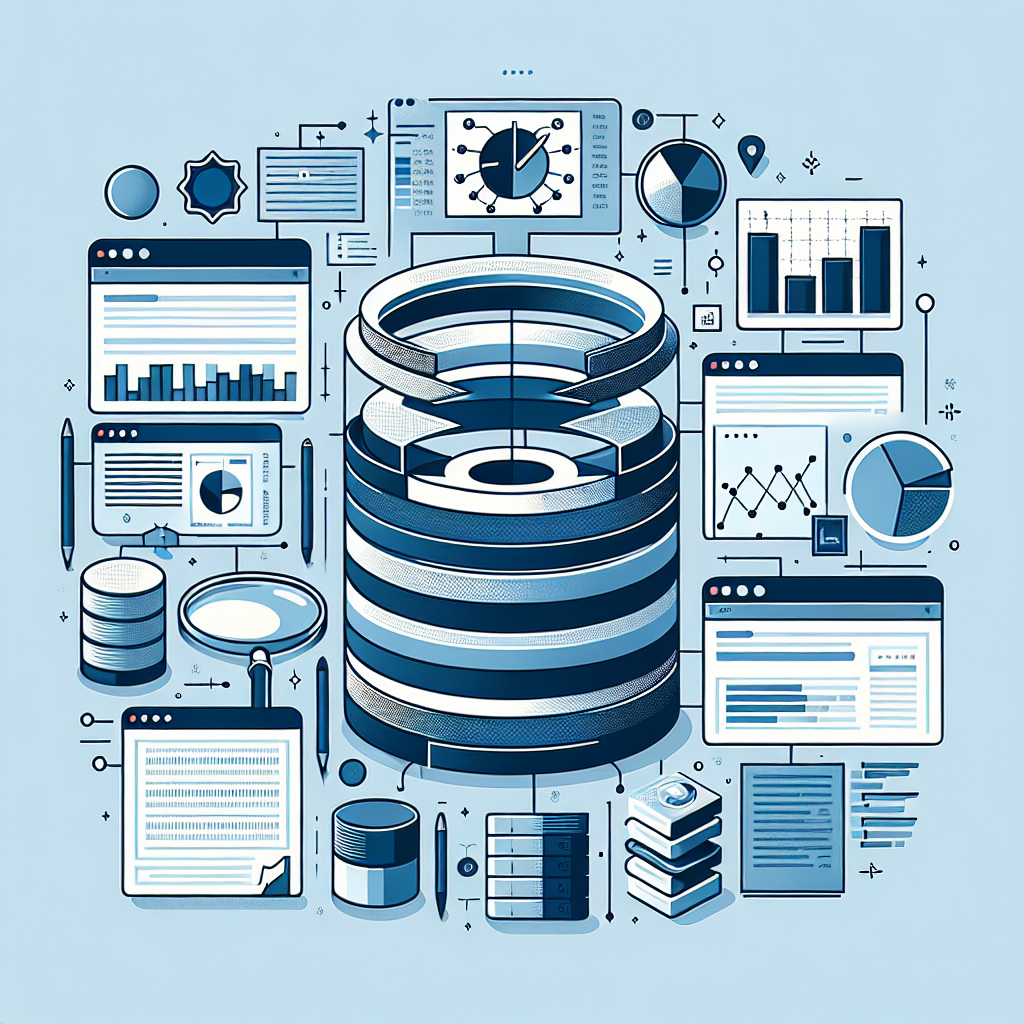 Research: Search Engine Scalability - Elasticsearch Cluster Performance