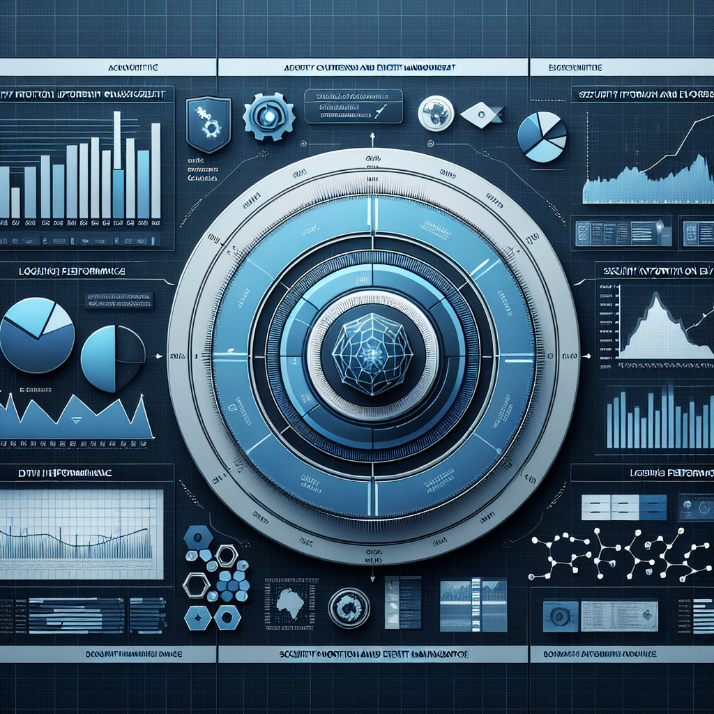 Research: Security Logging Performance - SIEM Overhead