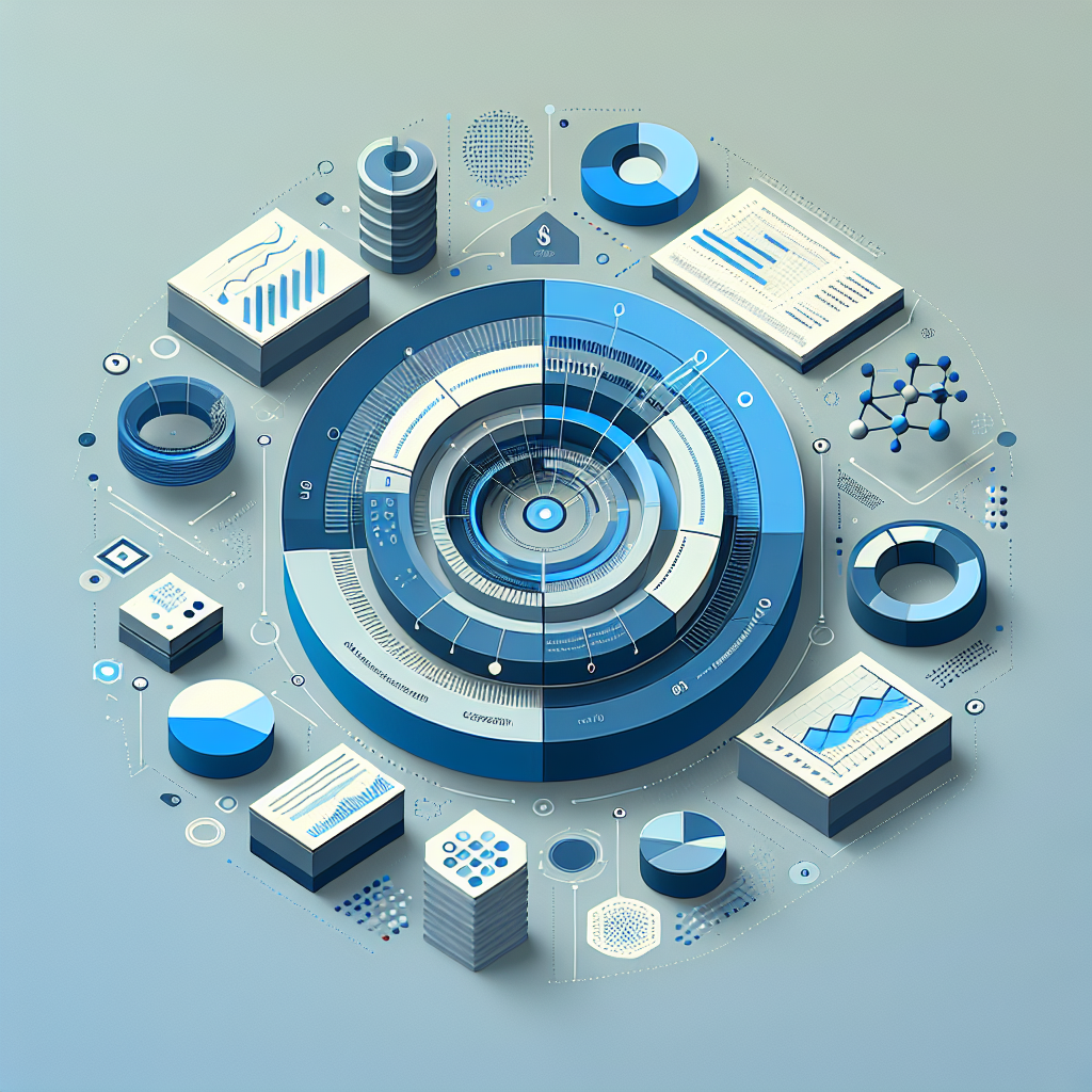 Research: Serverless Function Cold Starts - Mitigation Strategies