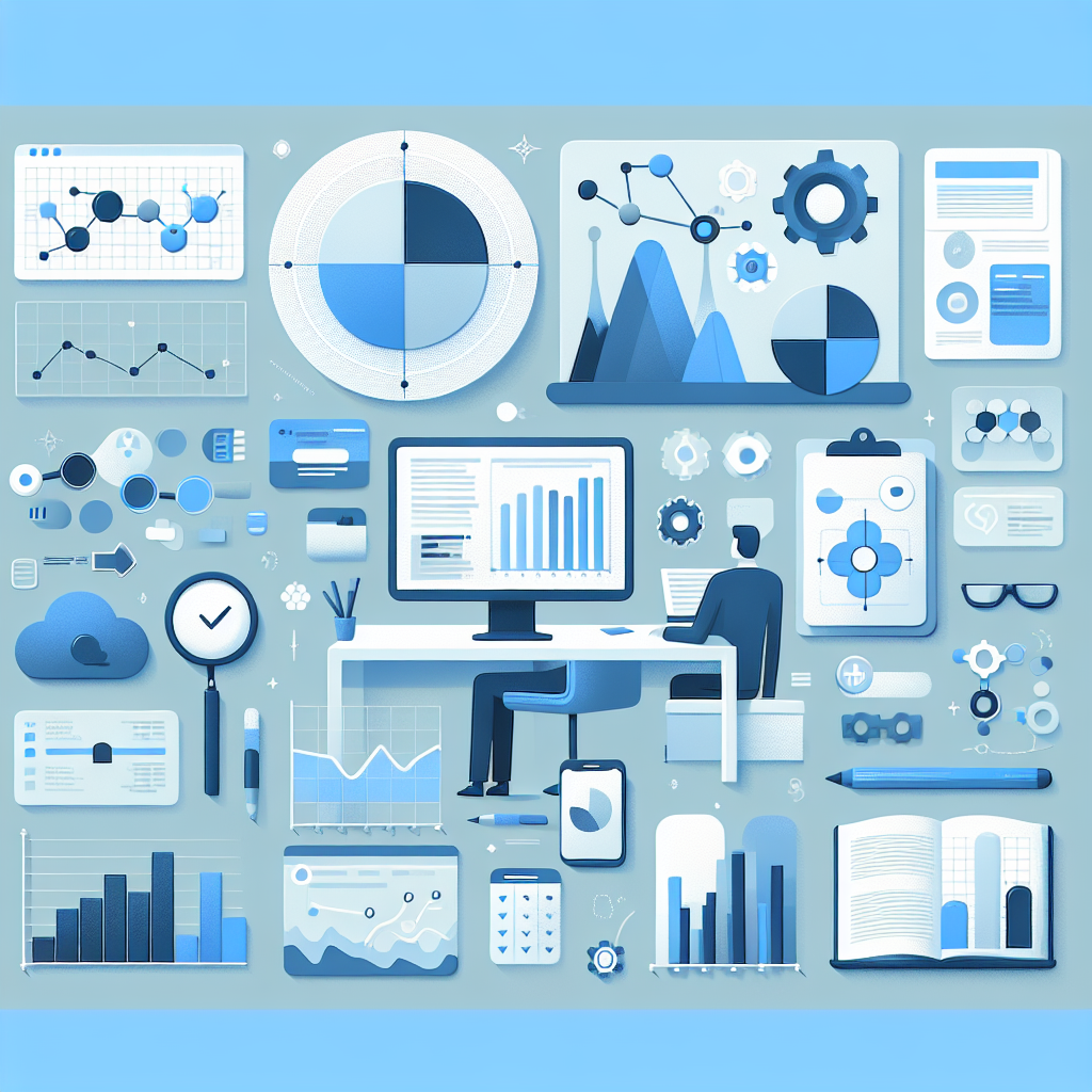 Research: Serverless Function Cold Starts - Mitigation Strategies