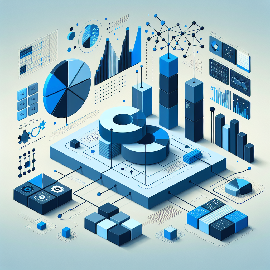 Research: Service Mesh Overhead - Istio vs Linkerd Performance