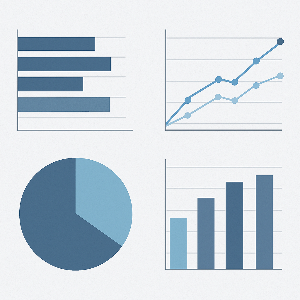 Research: Service Mesh Overhead - Istio vs Linkerd Performance