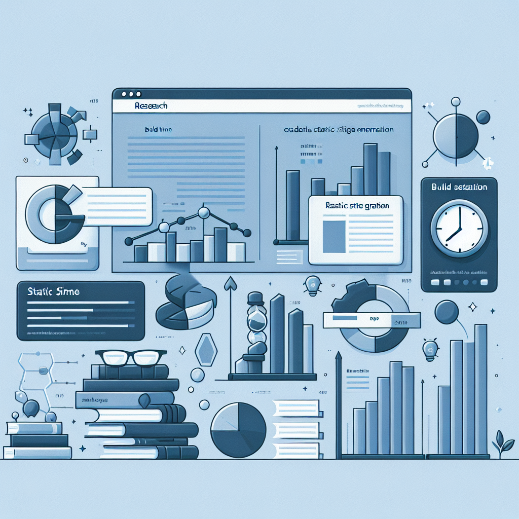 Research: Static Site Generation - Build Time vs Runtime