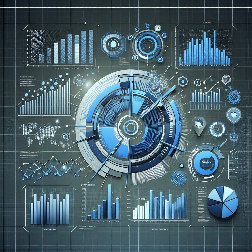 Research: Synthetic Monitoring - Performance Impact
