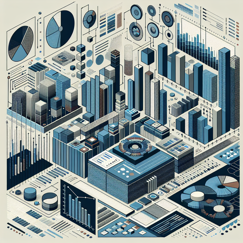 Research: The True Cost of Vendor Lock-in in Financial Technology