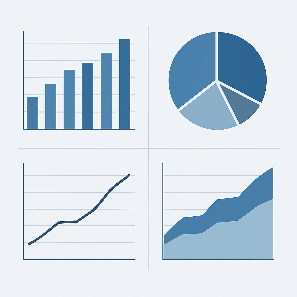 Research: Total Cost of Ownership - Cloud Migration Analysis