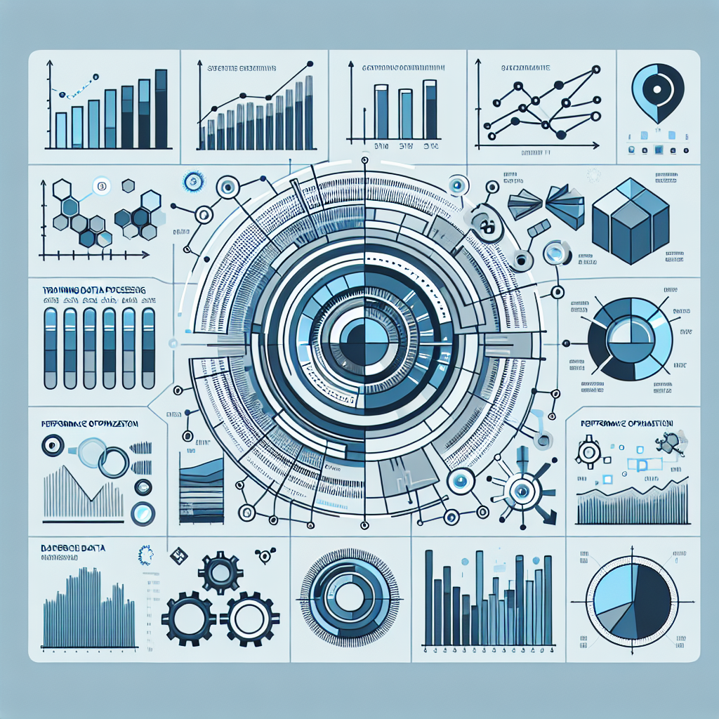 Research: Training Data Processing - Performance Optimization