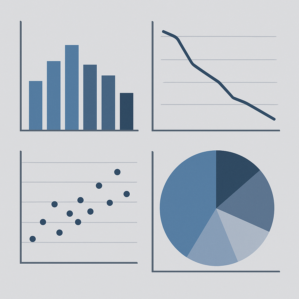 Research: Voice Interface Latency - Speech Recognition