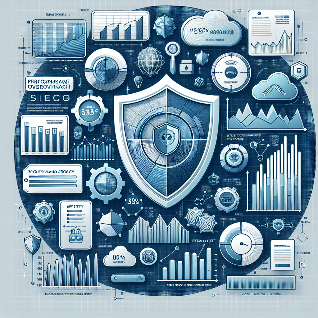 Research: WAF Performance Overhead - Security vs Speed