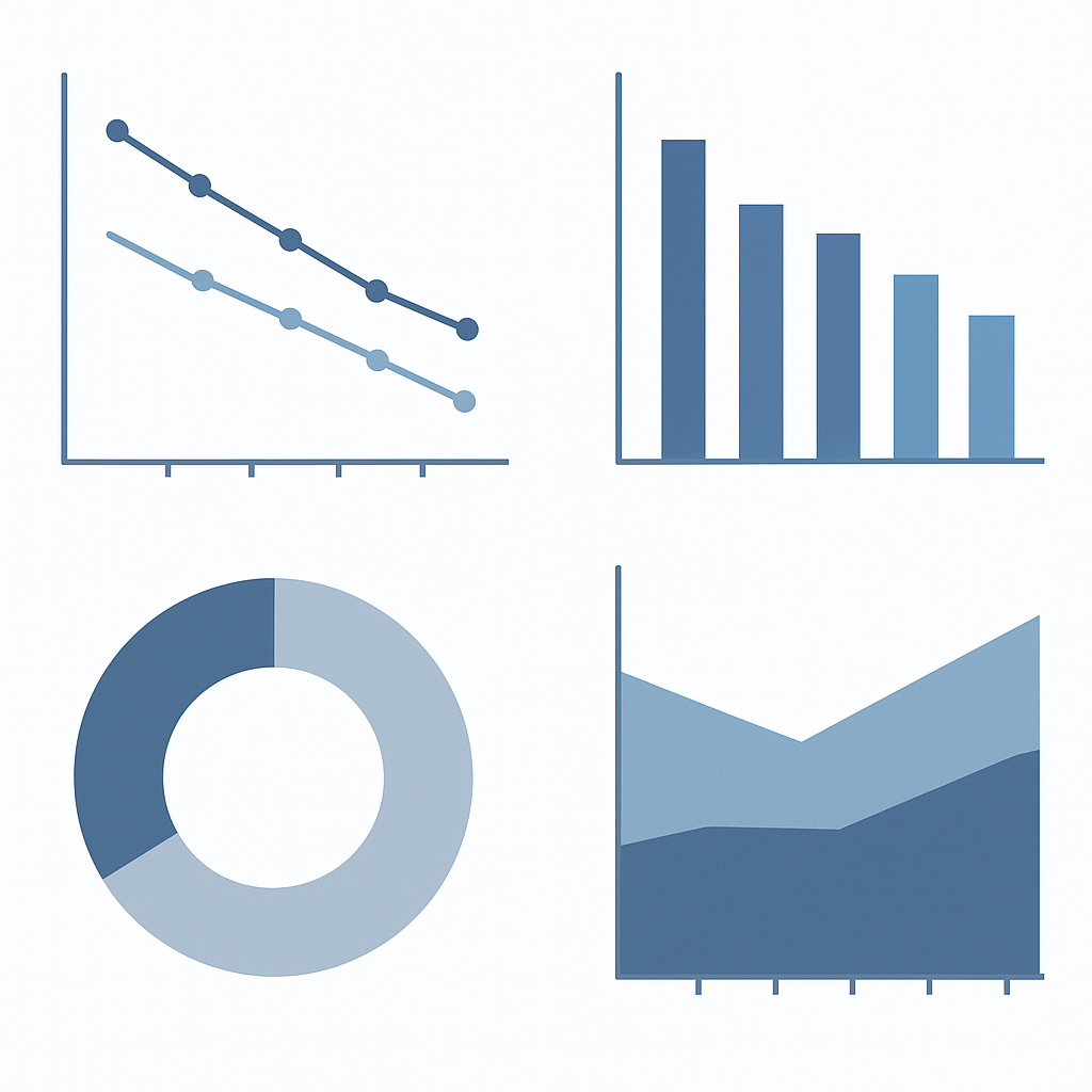 Research: WebSocket Frame Compression - Bandwidth Savings