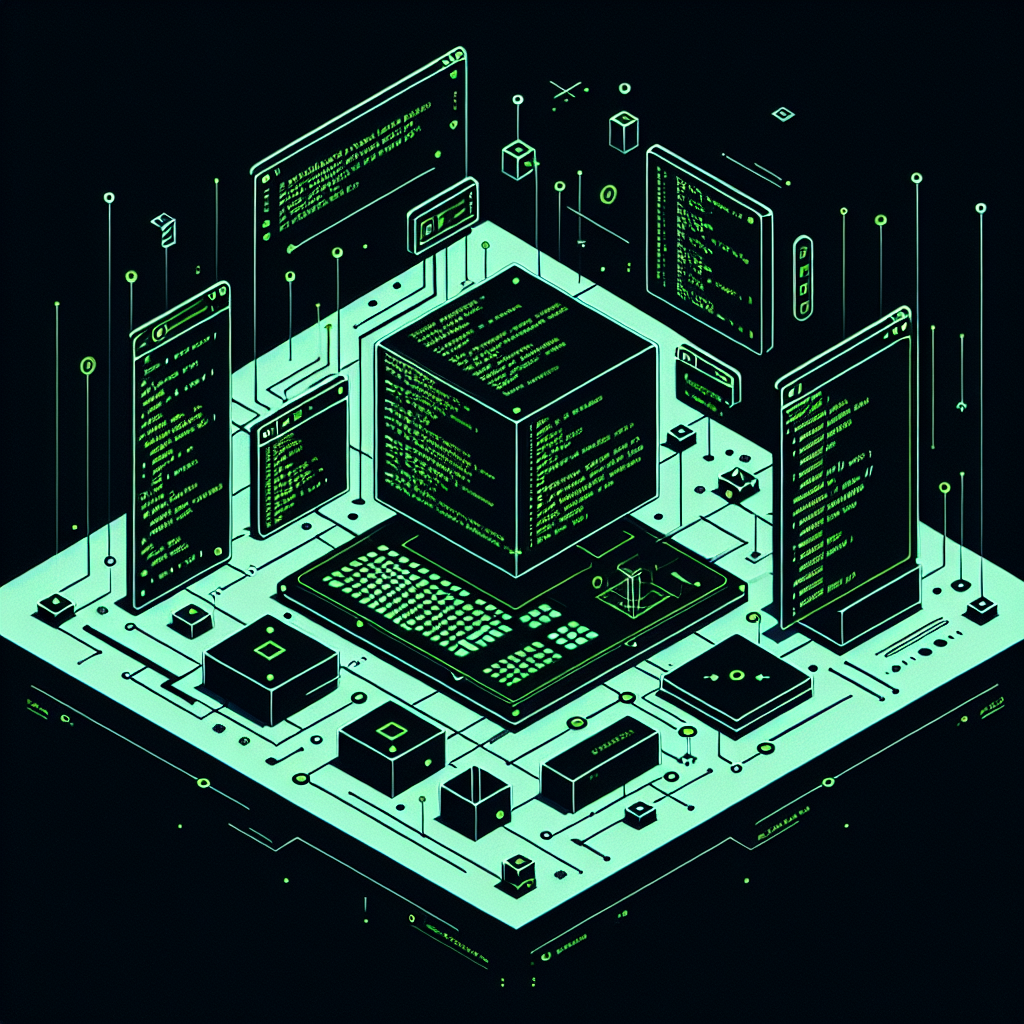Sanitizing User Input: The First Line of Defense