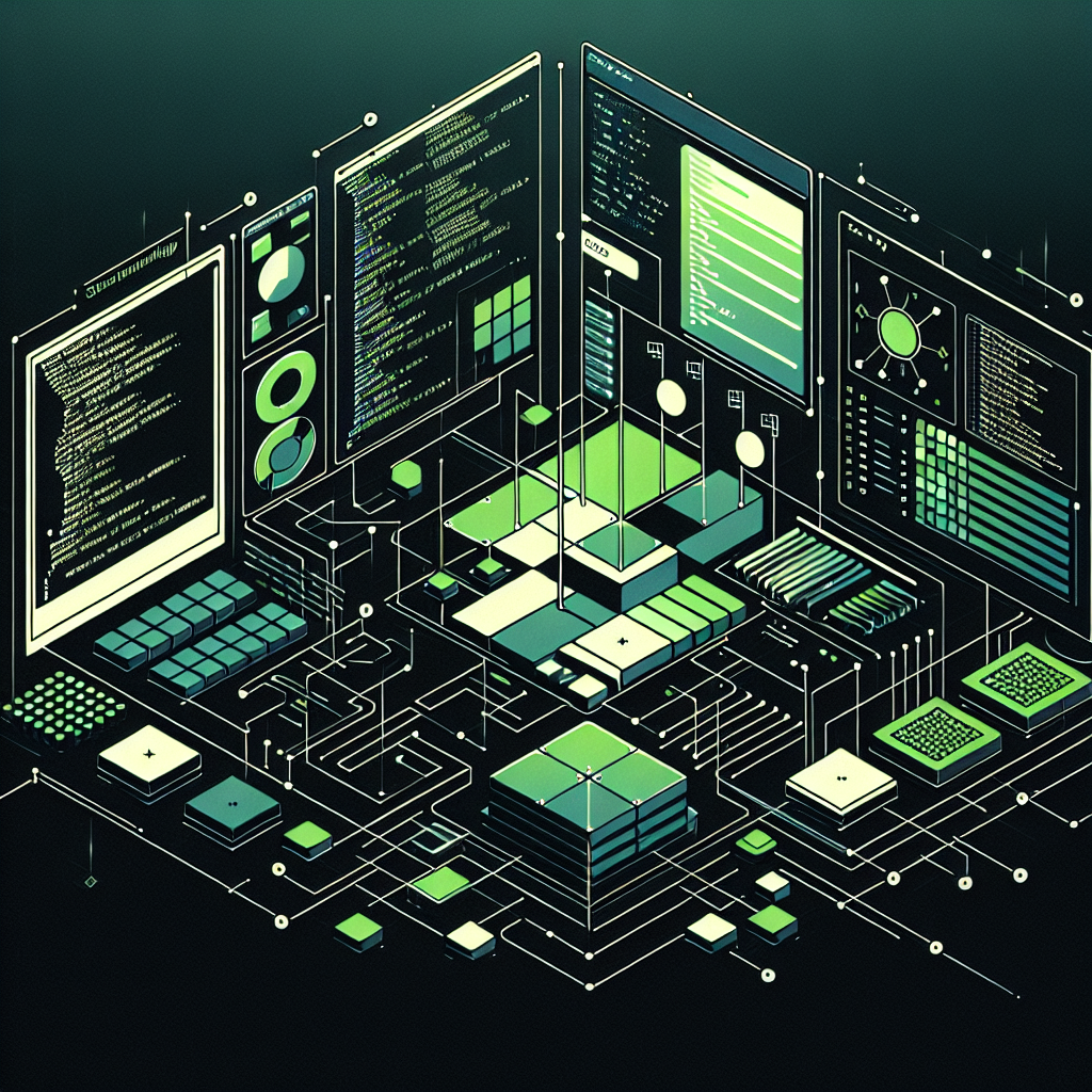 Server-Side Rendering vs. Static Site Generation: The 2026 Verdict